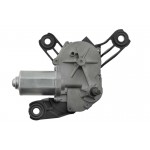 Nty - Μοτέρ Υαλοκαθαριστήρα Πίσω 12V Για Opel Astra H & Astra H Caravan 2004+ Oe 1273081 Με Σταθερή Απόδοση Και Αξιόπιστο Καθαρισμό Σε Κάθε Διαδρομή - 1 Τεμ. (ESW-PL-016)
