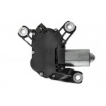 Nty - Μοτέρ Υαλοκαθαριστήρα Πίσω 12V Για Opel Astra H & Astra H Caravan 2004+ Oe 1273081 Με Σταθερή Απόδοση Και Αξιόπιστο Καθαρισμό Σε Κάθε Διαδρομή - 1 Τεμ. (ESW-PL-016)