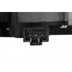 Nty - Μοτέρ Υαλοκαθαριστήρα Πίσω 12V Για Opel Astra H & Astra H Caravan 2004+ Oe 1273081 Με Σταθερή Απόδοση Και Αξιόπιστο Καθαρισμό Σε Κάθε Διαδρομή - 1 Τεμ. (ESW-PL-016)