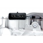 Μοτερ Υαλοκαθαριστηρων Για Renault Master 2010+ / Opel Movano B 2010+ Εμπρος orig.288100236R Ντυ - 1 ΤΕΜ.