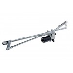 Μοτερ Υαλοκαθαριστηρων Για Renault Master 2010+ / Opel Movano B 2010+ / Nissan NV400 2011+ Εμπρος orig.8200734788 Ντυ - 1 ΤΕΜ.