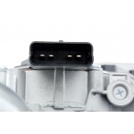 Μοτερ Υαλοκαθαριστηρων Για Renault Master 2010+ / Opel Movano B 2010+ / Nissan NV400 2011+ Εμπρος orig.8200734788 Ντυ - 1 ΤΕΜ.