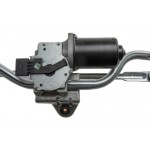 Μοτερ Υαλοκαθαριστηρων Για Vw T5 2003+ Εμπρος orig.7E1955023A Ντυ - 1 ΤΕΜ.