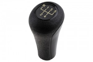 Πομολο Ταχυτητων Μαρκε Με Ενδειξη 5 Ταχυτητων Για Bmw E30/E36/E46/E90/E34/E39/E60/E32/E38/E65/E84/E83 Nty - 1 τεμ.