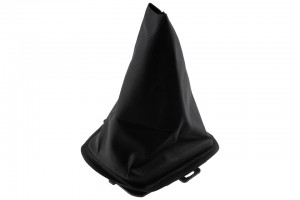 Φουσκα Ταχυτητων Μαρκε Για Ford Fiesta 2008+ Nty - 1 ΤΕΜ.