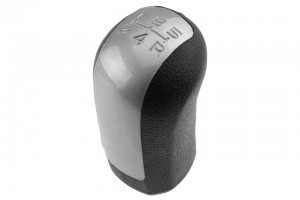 Πομολο Ταχυτητων Μαρκε Με Ενδειξη 5 Ταχυτητων Για Isuzu D-MAX 2012-2016 Nty - 1 τεμ.