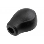 Nty - Πόμολο Ταχυτήτων 5 Σχέσεων Για Isuzu D-Max 2005-2010 Με Εργοστασιακή Εφαρμογή Και Ένδειξη Ταχυτήτων Για Άμεση Και Ακριβή Αλλαγή Σχέσεων - 1 Τεμ. (GZB-IS-002)