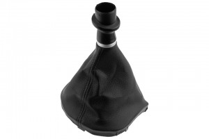 Φουσκα Ταχυτητων Μαρκε Για Vw Transporter T7 2021+ Nty - 1 ΤΕΜ.