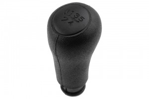 Πομολο Ταχυτητων Μαρκε Με Ενδειξη 5 Ταχυτητων Για Vw Golf 3 1991-1999 / Vento 1992-1998 orig. 1H0711141A Nty - 1 τεμ.