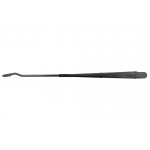 Ford Transit MK6/MK7 2000-2013 Μπρατσο Υαλοκαθαριστηρα Μπροστινο Συνοδηγου orig.4041916/YC1517526BA Ford Transit MK6/MK7 2000-2013 Μπρατσο Υαλοκαθαριστηρα Μπροστινο Συνοδηγου orig.4041916/YC1517526BA