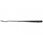 Ford Transit MK6/MK7 2000-2013 Μπρατσο Υαλοκαθαριστηρα Μπροστινο Συνοδηγου orig.4041916/YC1517526BA Ford Transit MK6/MK7 2000-2013 Μπρατσο Υαλοκαθαριστηρα Μπροστινο Συνοδηγου orig.4041916/YC1517526BA