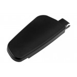 Mercedes M-KLAS W164 2006+ Μπρατσο Υαλοκαθαριστηρα Μπροστινο ΣΥΝΟΔΗΓΟΥorig.A1648240049 Mercedes M-KLAS W164 2006+ Μπρατσο Υαλοκαθαριστηρα Μπροστινο ΣΥΝΟΔΗΓΟΥorig.A1648240049