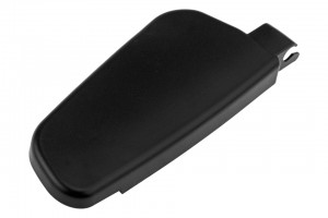 Mercedes M-KLAS W164 2006+ Μπρατσο Υαλοκαθαριστηρα Μπροστινο ΣΥΝΟΔΗΓΟΥorig.A1648240049