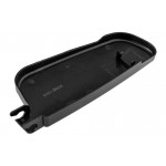 Mercedes M-KLAS W164 2006+ Μπρατσο Υαλοκαθαριστηρα Μπροστινο ΣΥΝΟΔΗΓΟΥorig.A1648240049 Mercedes M-KLAS W164 2006+ Μπρατσο Υαλοκαθαριστηρα Μπροστινο ΣΥΝΟΔΗΓΟΥorig.A1648240049