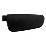 Mercedes M-KLAS W164 2006+ Μπρατσο Υαλοκαθαριστηρα Μπροστινο ΣΥΝΟΔΗΓΟΥorig.A1648240049 Mercedes M-KLAS W164 2006+ Μπρατσο Υαλοκαθαριστηρα Μπροστινο ΣΥΝΟΔΗΓΟΥorig.A1648240049