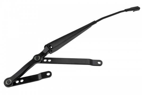 Mercedes GL-KLAS X164 2006+ Μπρατσο Υαλοκαθαριστηρα Μπροστινο Συνοδηγου orig.A 164 820 04 44 Mercedes GL-KLAS X164 2006+ Μπρατσο Υαλοκαθαριστηρα Μπροστινο Συνοδηγου orig.A 164 820 04 44