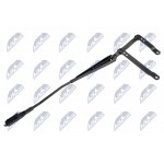 Mercedes GL-KLAS X164 2006+ Μπρατσο Υαλοκαθαριστηρα Μπροστινο Συνοδηγου orig.A 164 820 04 44 Mercedes GL-KLAS X164 2006+ Μπρατσο Υαλοκαθαριστηρα Μπροστινο Συνοδηγου orig.A 164 820 04 44