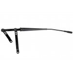 Mercedes GL-KLAS X164 2006+ Μπρατσο Υαλοκαθαριστηρα Μπροστινο Συνοδηγου orig.A 164 820 04 44 Mercedes GL-KLAS X164 2006+ Μπρατσο Υαλοκαθαριστηρα Μπροστινο Συνοδηγου orig.A 164 820 04 44