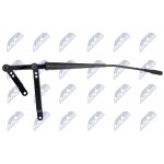 Mercedes GL-KLAS X164 2006+ Μπρατσο Υαλοκαθαριστηρα Μπροστινο Συνοδηγου orig.A 164 820 04 44 Mercedes GL-KLAS X164 2006+ Μπρατσο Υαλοκαθαριστηρα Μπροστινο Συνοδηγου orig.A 164 820 04 44