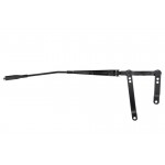 Mercedes GL-KLAS X164 2006+ Μπρατσο Υαλοκαθαριστηρα Μπροστινο Συνοδηγου orig.A 164 820 04 44 Mercedes GL-KLAS X164 2006+ Μπρατσο Υαλοκαθαριστηρα Μπροστινο Συνοδηγου orig.A 164 820 04 44