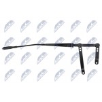 Mercedes GL-KLAS X164 2006+ Μπρατσο Υαλοκαθαριστηρα Μπροστινο Συνοδηγου orig.A 164 820 04 44 Mercedes GL-KLAS X164 2006+ Μπρατσο Υαλοκαθαριστηρα Μπροστινο Συνοδηγου orig.A 164 820 04 44