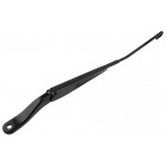 Renault Master 2010+/OPEL Movano 2010+ Μπρατσο Υαλοκαθαριστηρα Μπροστινο Συνοδηγου orig.288862244R Renault Master 2010+/OPEL Movano 2010+ Μπρατσο Υαλοκαθαριστηρα Μπροστινο Συνοδηγου orig.288862244R