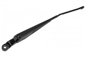 Dacia Logan 04+/SANDERO 08+ Μπρατσο Υαλοκαθαριστηρα Μπροστινο Συνοδηγου orig.6001547875/8200620437