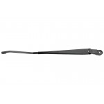 Dacia Logan 04+/SANDERO 08+ Μπρατσο Υαλοκαθαριστηρα Μπροστινο Συνοδηγου orig.6001547875/8200620437 Dacia Logan 04+/SANDERO 08+ Μπρατσο Υαλοκαθαριστηρα Μπροστινο Συνοδηγου orig.6001547875/8200620437