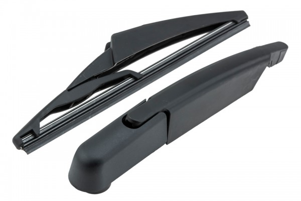 Renault Clio V 2019+ Υαλοκαριστηρας Πισω Με Μπρατσο 22cm orig.287811092R Renault Clio V 2019+ Υαλοκαριστηρας Πισω Με Μπρατσο 22cm orig.287811092R