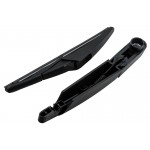 Renault Clio V 2019+ Υαλοκαριστηρας Πισω Με Μπρατσο 22cm orig.287811092R Renault Clio V 2019+ Υαλοκαριστηρας Πισω Με Μπρατσο 22cm orig.287811092R