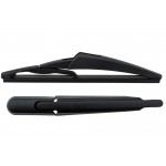 Renault Clio V 2019+ Υαλοκαριστηρας Πισω Με Μπρατσο 22cm orig.287811092R Renault Clio V 2019+ Υαλοκαριστηρας Πισω Με Μπρατσο 22cm orig.287811092R