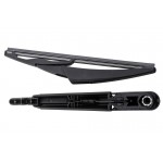 Renault Clio V 2019+ Υαλοκαριστηρας Πισω Με Μπρατσο 22cm orig.287811092R Renault Clio V 2019+ Υαλοκαριστηρας Πισω Με Μπρατσο 22cm orig.287811092R