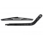 Υαλοκαθαριστηρας Πισω Με Μπρατσο 30,5cm Για Toyota Auris 2006+ orig.85241-02040 Nty - 1 τεμ.