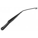 Vw Transporter T5 2003+ Μπρατσο Υαλοκαθαριστηρα Μπροστινο ΣΥΝΟΔΗΓΟΥorig.7E1955410A/7E1955410C