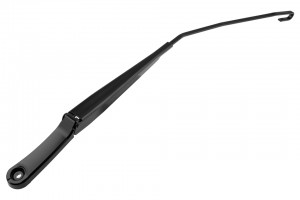 Vw Transporter T5 2003+ Μπρατσο Υαλοκαθαριστηρα Μπροστινο ΣΥΝΟΔΗΓΟΥorig.7E1955410A/7E1955410C