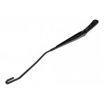 Vw Transporter T5 2003+ Μπρατσο Υαλοκαθαριστηρα Μπροστινο ΣΥΝΟΔΗΓΟΥorig.7E1955410A/7E1955410C