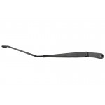 Vw Transporter T5 2003+ Μπρατσο Υαλοκαθαριστηρα Μπροστινο ΣΥΝΟΔΗΓΟΥorig.7E1955410A/7E1955410C