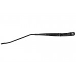 Vw Transporter T5 2003+ Μπρατσο Υαλοκαθαριστηρα Μπροστινο ΣΥΝΟΔΗΓΟΥorig.7E1955410A/7E1955410C