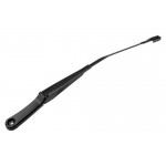 Vw Transporter T5 2013+ Μπρατσο Υαλοκαθαριστηρα Μπροστινο ΣΥΝΟΔΗΓΟΥorig.7E1955410B/7E1955410D