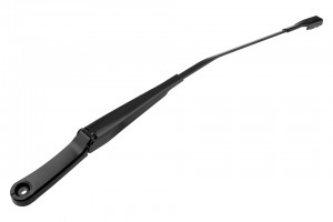 Vw Transporter T5 2013+ Μπρατσο Υαλοκαθαριστηρα Μπροστινο ΣΥΝΟΔΗΓΟΥorig.7E1955410B/7E1955410D