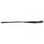 Vw Transporter T5 2013+ Μπρατσο Υαλοκαθαριστηρα Μπροστινο ΣΥΝΟΔΗΓΟΥorig.7E1955410B/7E1955410D