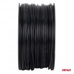 Amio - Μονόκλωνο Καλώδιο Εγκατάστασης Cca 1×0,75mm² 100m – 12/230V - 1 τεμ. (04453/AM) Amio - Μονόκλωνο Καλώδιο Εγκατάστασης Cca 1×0,75mm² 100m – 12/230V - 1 τεμ. (04453/AM)