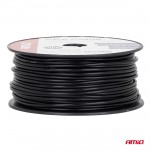 Amio - Μονόκλωνο Καλώδιο Εγκατάστασης Cca 1×1,5mm² 50m – 12/230V - 1 τεμ. (04455/AM) Amio - Μονόκλωνο Καλώδιο Εγκατάστασης Cca 1×1,5mm² 50m – 12/230V - 1 τεμ. (04455/AM)