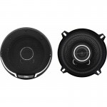 Ηχεια 2 Δρομων 5,25inc 130mm Στρογγυλα 120W 86dB Osio - 2 ΤΕΜ.