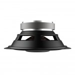 Ηχεια Jbl STAGE1 51F 5 Ιντσες 130mm 2 Δρομων / 30W RMS/ 150W Peak 2ΤΕΜ.