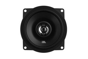 Ηχεια Jbl STAGE1 51F 5 Ιντσες 130mm 2 Δρομων / 30W RMS/ 150W Peak 2ΤΕΜ.