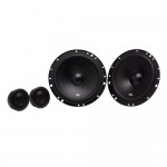 Ηχεια Jbl STAGE1 601C 6,5 Ιντσες 165mm 2 Δρομων / 40W RMS/ 200W Peak Με 2 Tweeter 54mm