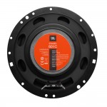 Ηχεια Jbl STAGE1 601C 6,5 Ιντσες 165mm 2 Δρομων / 40W RMS/ 200W Peak Με 2 Tweeter 54mm