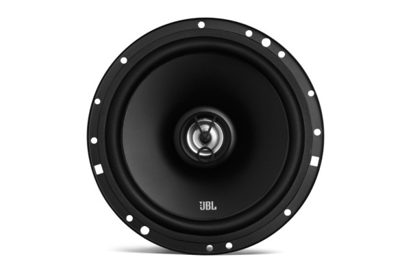 Ηχεια Jbl STAGE1 621 6,5 Ιντσες 165mm 2 Δρομων / 35W RMS/ 175W Peak