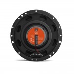 Ηχεια Jbl STAGE1 621 6,5 Ιντσες 165mm 2 Δρομων / 35W RMS/ 175W Peak